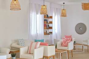 Hotel Villa Chiquita - Adults only (+12)