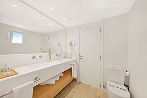 Hotel Villa Chiquita - Adults only (+12)