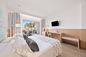 Hotel Villa Chiquita - Adults only (+12)