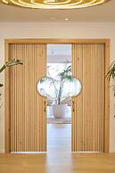 Hotel Villa Chiquita - Adults only (+12)