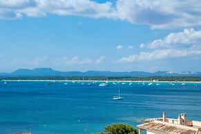 Hotel Villa Chiquita - Adults only (+12)