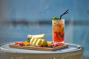 Hotel Villa Chiquita - Adults only (+12)