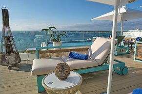 Hotel Villa Chiquita - Adults only (+12)