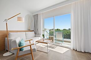 Hotel Villa Chiquita - Adults only (+12)