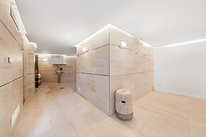 Hotel Villa Chiquita - Adults only (+12)