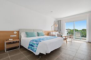 Hotel Villa Chiquita - Adults only (+12)