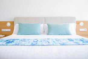 Hotel Villa Chiquita - Adults only (+12)