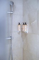 Hotel Villa Chiquita - Adults only (+12)