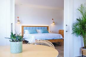 Hotel Villa Chiquita - Adults only (+12)