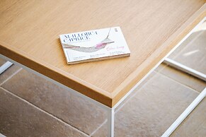 Hotel Villa Chiquita - Adults only (+12)