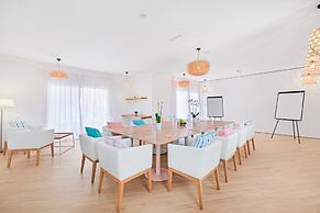 Hotel Villa Chiquita - Adults only (+12)