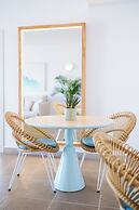 Hotel Villa Chiquita - Adults only (+12)