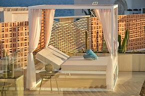 Hotel Villa Chiquita - Adults only (+12)