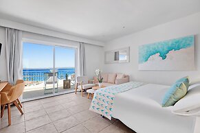 Hotel Villa Chiquita - Adults only (+12)