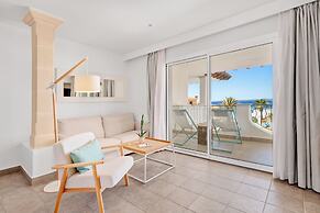 Hotel Villa Chiquita - Adults only (+12)