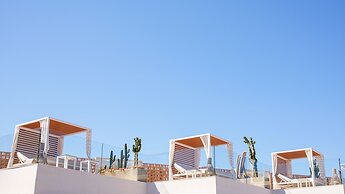 Hotel Villa Chiquita - Adults only (+12)