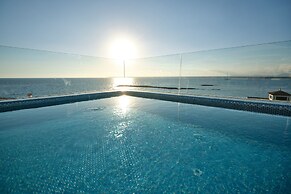 Hotel Villa Chiquita - Adults only (+12)