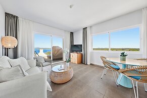 Hotel Villa Chiquita - Adults only (+12)