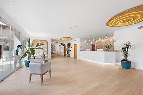 Hotel Villa Chiquita - Adults only (+12)