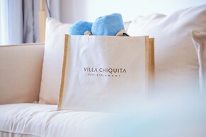 Hotel Villa Chiquita - Adults only (+12)