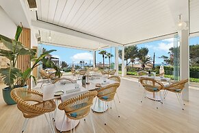 Hotel Villa Chiquita - Adults only (+12)