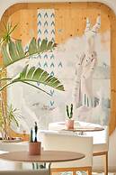 Hotel Villa Chiquita - Adults only (+12)