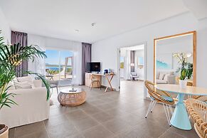 Hotel Villa Chiquita - Adults only (+12)