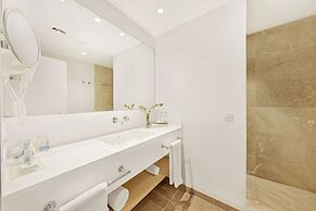 Hotel Villa Chiquita - Adults only (+12)