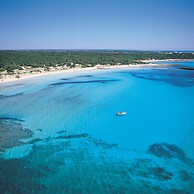 Hotel Villa Chiquita - Adults only (+12)