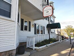 Little Fig Hotel
