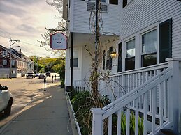 Little Fig Hotel