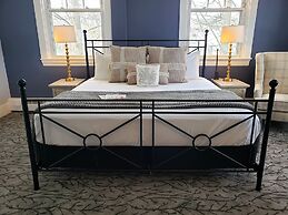 Little Fig Hotel