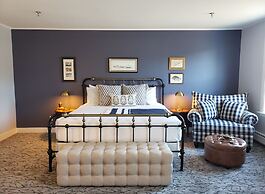 Little Fig Hotel