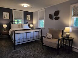 Little Fig Hotel