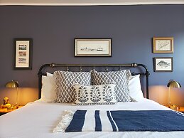 Little Fig Hotel