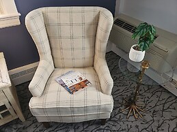 Little Fig Hotel