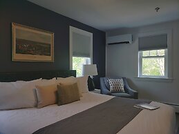 Little Fig Hotel