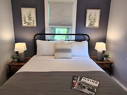 Little Fig Hotel