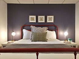 Little Fig Hotel