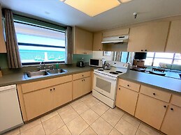 All Seasons Vacation Resort by Liberte'