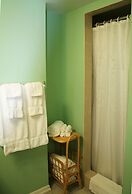 All Seasons Vacation Resort by Liberte'