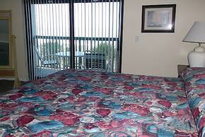 All Seasons Vacation Resort by Liberte'