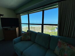 All Seasons Vacation Resort by Liberte'