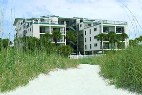 All Seasons Vacation Resort by Liberte'