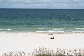 All Seasons Vacation Resort by Liberte'