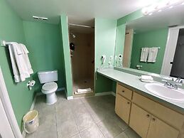 All Seasons Vacation Resort by Liberte'