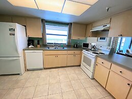 All Seasons Vacation Resort by Liberte'