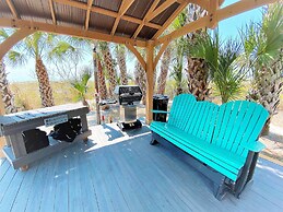 All Seasons Vacation Resort by Liberte'