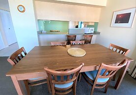 All Seasons Vacation Resort by Liberte'