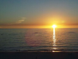 All Seasons Vacation Resort by Liberte'